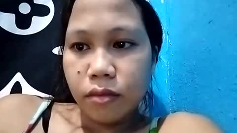 asiancreamy4u online show from March 2, 6:13 pm