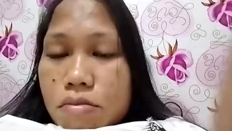 asiancreamy4u online show from December 30, 7:11 pm