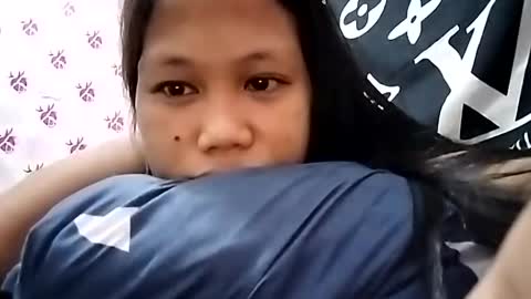 asiancreamy4u online show from February 3, 3:38 pm