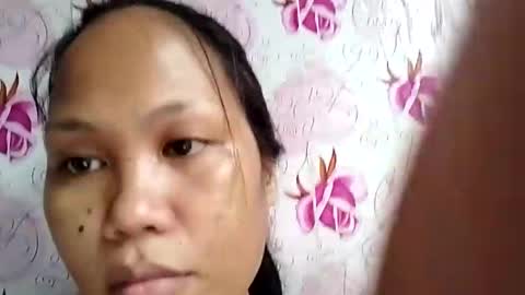 asiancreamy4u online show from December 23, 3:50 am