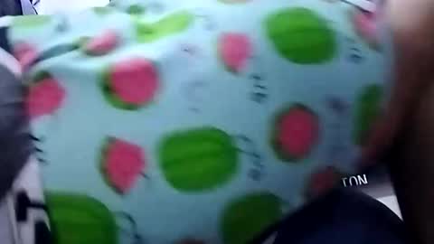 asiancreamy4u online show from February 2, 3:49 pm