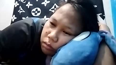 asiancreamy4u online show from February 25, 7:06 pm