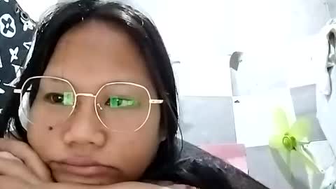 asiancreamy4u online show from January 15, 2:56 pm