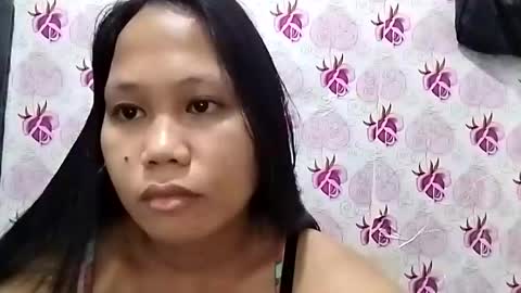 asiancreamy4u online show from February 11, 4:46 pm