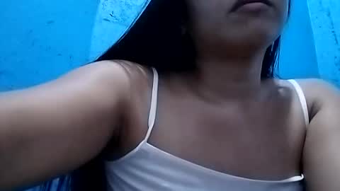 asiancreamy4u online show from March 9, 4:11 pm