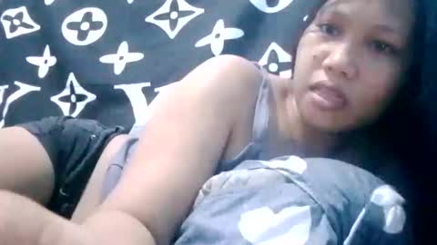 asiancreamy4u online show from February 21, 6:59 pm