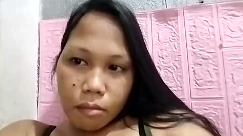 asiancreamy4u online show from December 22, 3:55 pm