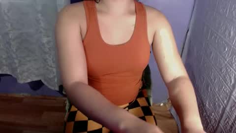 asiancumxmodel online show from October 10, 9:03 am