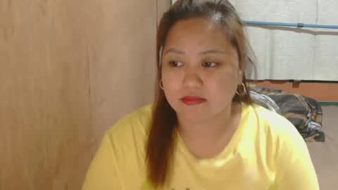 asiancutiechubby online show from February 5, 12:06 pm