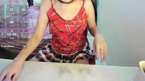 Melody online show from February 18, 8:35 am