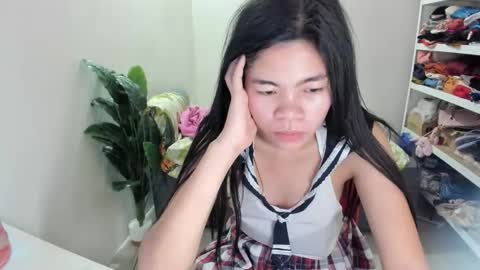 Melody online show from January 8, 11:31 pm