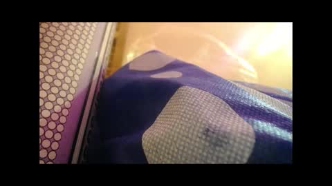 Melody online show from September 29, 1:11 am