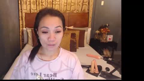 asianhotjasmin online show from June 10, 12:26 pm