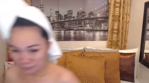 asianhotjasmin online show from November 16, 1:29 am