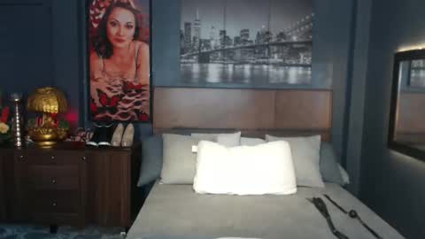 asianhotjasmin online show from February 2, 4:26 am