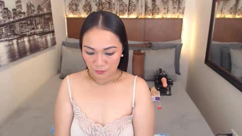 asianhotjasmin online show from September 14, 6:28 pm