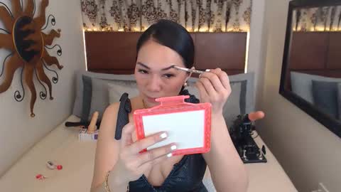 asianhotjasmin online show from October 4, 6:12 pm