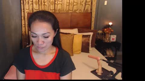 asianhotjasmin online show from June 13, 11:07 am