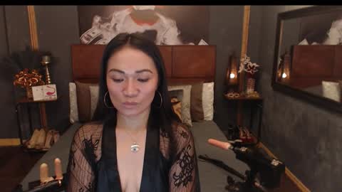 asianhotjasmin online show from April 19, 6:10 pm