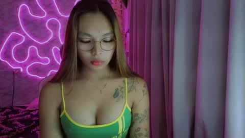 HI IM TAMIRA LOOKING FOR SERIOUS RELATIONSHIP online show from July 13, 2:51 pm