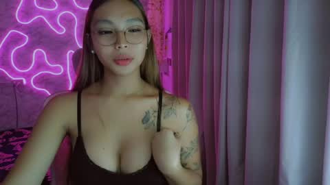 HI IM TAMIRA LOOKING FOR SERIOUS RELATIONSHIP online show from July 15, 6:45 pm