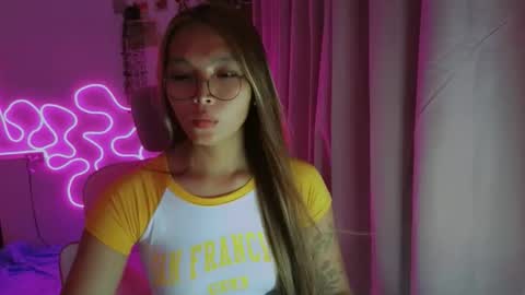 HI IM TAMIRA LOOKING FOR SERIOUS RELATIONSHIP online show from February 13, 2:30 pm