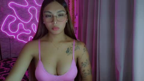 HI IM TAMIRA LOOKING FOR SERIOUS RELATIONSHIP online show from July 24, 12:14 pm