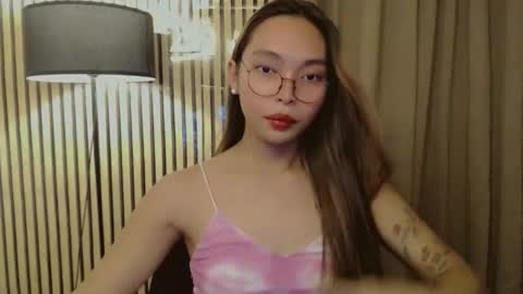 HI IM TAMIRA LOOKING FOR SERIOUS RELATIONSHIP online show from November 10, 4:29 am