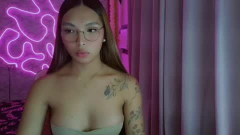 HI IM TAMIRA LOOKING FOR SERIOUS RELATIONSHIP online show from July 26, 12:24 pm