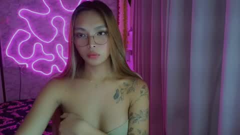 HI IM TAMIRA LOOKING FOR SERIOUS RELATIONSHIP online show from July 28, 9:14 pm
