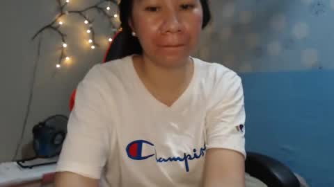 AMARA online show from November 2, 1:03 pm