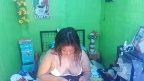 asiankitty23xx online show from January 6, 12:58 am