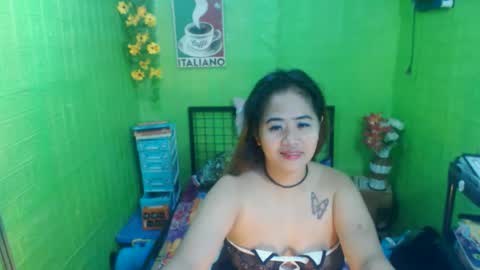 asiankitty23xx online show from October 20, 12:52 pm