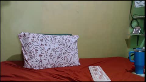 Mhay online show from January 25, 6:34 am