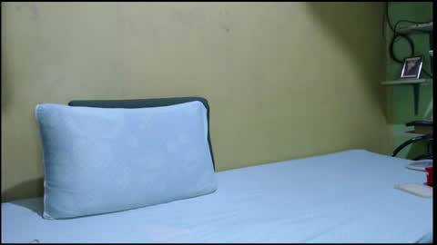 Mhay online show from December 21, 6:19 am