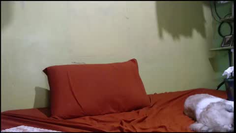 Mhay online show from September 21, 4:49 pm