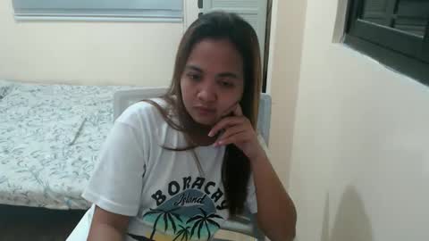 asianprettymay online show from October 18, 3:48 pm