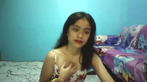 ann online show from April 28, 4:00 pm