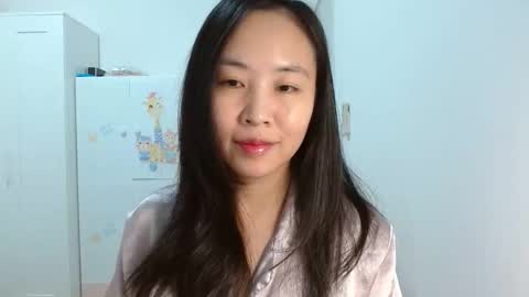 Snapshot of asiantabbyx chatting on September 14, 2:59 pm Tabby online show from September 14, 2:59 pm