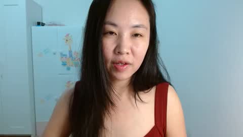 Tabby online show from January 9, 3:49 pm