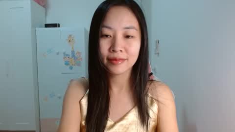 Snapshot of asiantabbyx chatting on January 8, 3:39 pm Tabby online show from January 8, 3:39 pm
