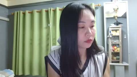 Tabby online show from August 10, 3:32 am
