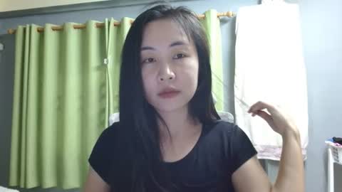 Tabby online show from August 4, 3:34 am