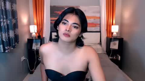 asianverstwink online show from February 20, 1:56 pm