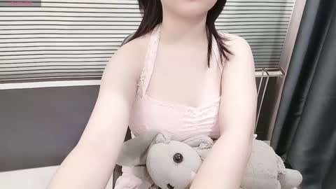 SoHye online show from February 3, 6:40 am