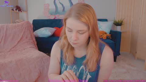 Asiri   pronounced Ah-siri Please no nicknames   3 online show from February 20, 1:34 pm