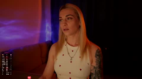 Ask Alexa online show from June 16, 7:37 pm