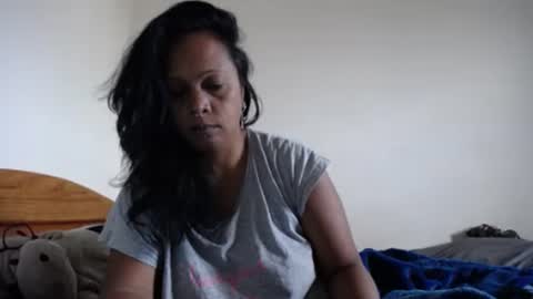 aslanne online show from March 19, 4:50 am