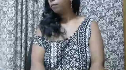 aslanne online show from May 31, 6:09 pm