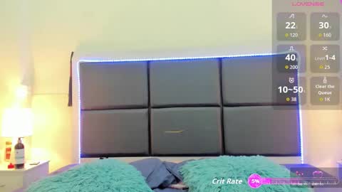 Snapshot of aslhyn_gomez chatting on September 9, 7:02 pm Aslhyn online show from September 9, 7:02 pm